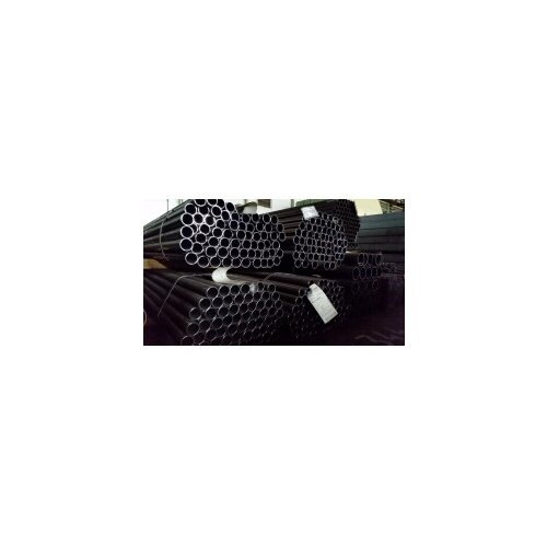  CIJEV CRNA HIDROISPITANA 2 1/2"- 76,1 x 3,60 Cijene