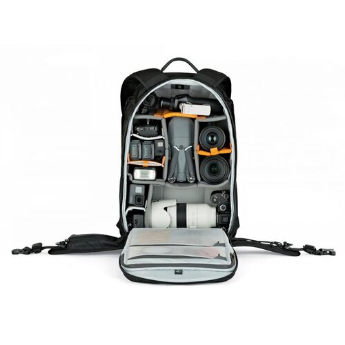 Lowepro ProTactic BP 450 AW II Slike