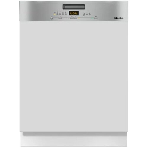 Miele polu-ugradna sudoma&scaron;ina G 5110 SCi Active Cene