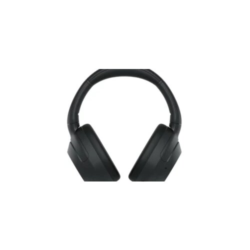 Sony bežične slušalice ULT WEAR 900 black Cijene