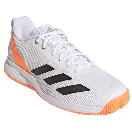 Adidas Nizke superge JR4508 Bela Cene