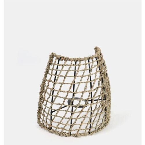 Sinsay Sjenilo lampe Cijene