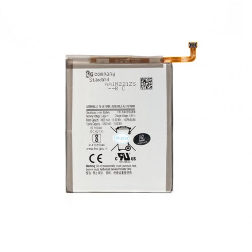  Baterija standard za samsung A305F galaxy A30 Cene