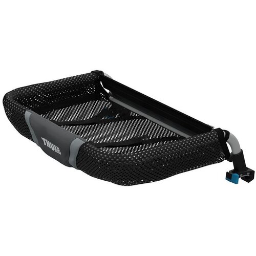 Thule Cargo Rack 2 polica za stvari kolica za dvoje djece Cijene