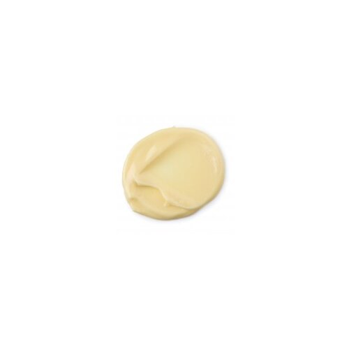 Lush čistač kože lica i odstranjivač &amp;scaron;minke Ultrabland Slike