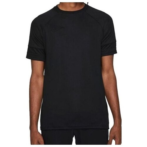 Nike Drifit Academy Crna Slike