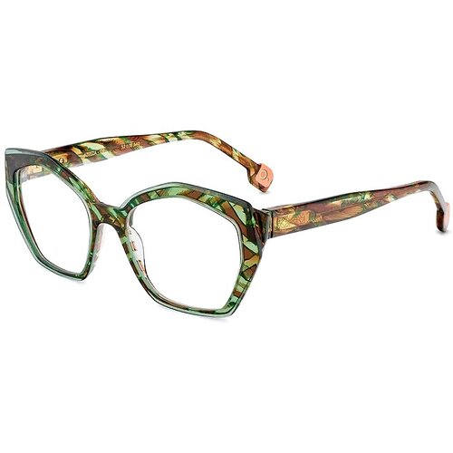 Etnia Barcelona Azeeza Cene