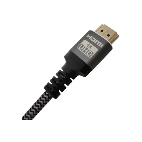 X Wave hdmi 4K 1.8m premium 60Hz kabl ( hdmi 4K 1.8m premium ) Cene