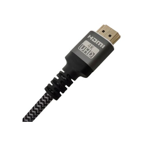 X Wave hdmi 4K 1.8m PREMIUM 60Hz kabl ( HDMI 4K 1.8m PREMIUM ) Cene