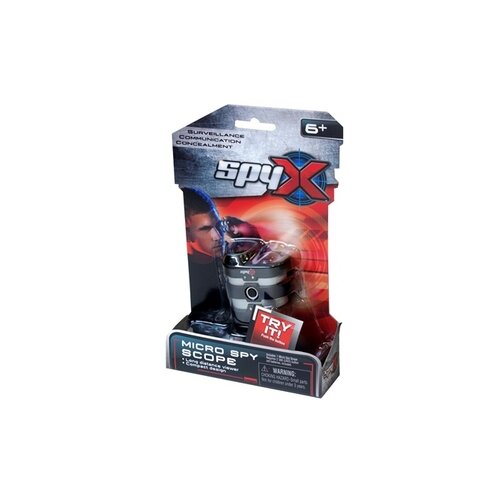 SPY X MICRO UREĐAJ ZA POSMATRANJE Cene