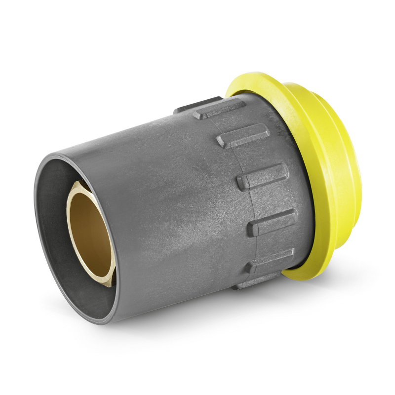 Karcher PROFI Quick spojnica Easy!Lock, 2.115-000.0 Cene