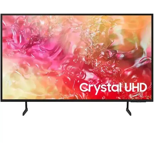 Samsung UE55DU7192UXXH crystal uhd Cene