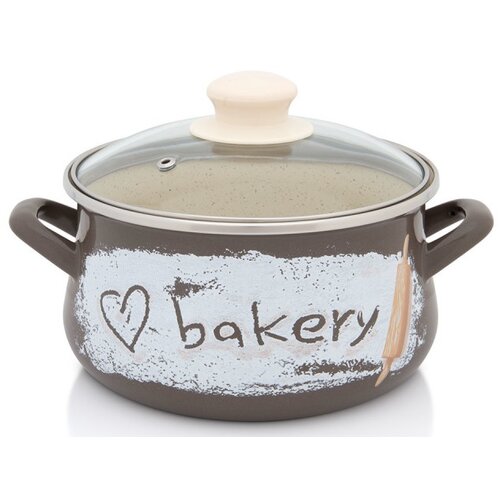  SERPA DUBOKA ELEGANT LUX 18_3L SA POKLOP BAKERY METALAC Cijene
