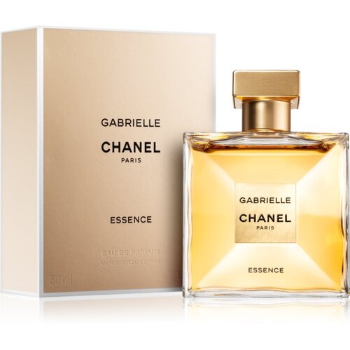 Chanel Gabrielle Essence parfemska voda 50 ml za žene Slike