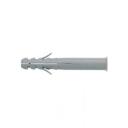 Fischer Tiplo PVC fi14 100mm 25/1 052161 Cijene