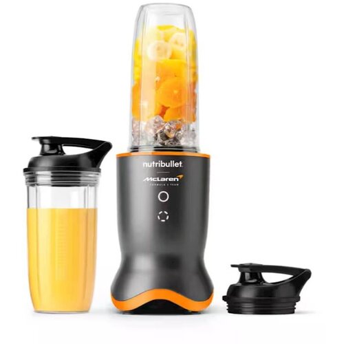 Blender NUTRIBULLET NB1206GO-MC Cijene