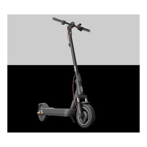 Xiaomi Electric Scooter 5 Pro GL crna Slike