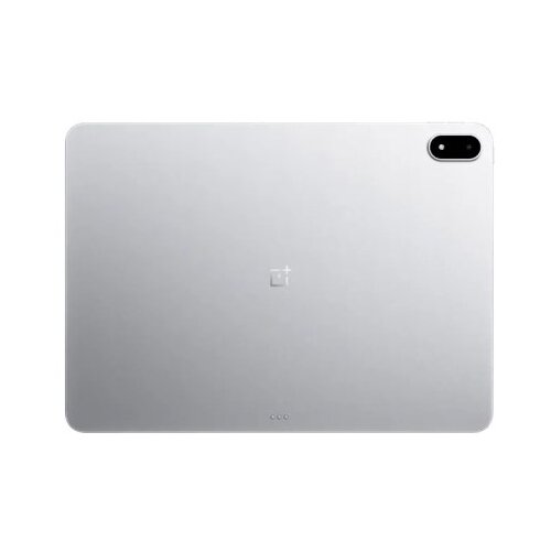 Oneplus Pad 3 Qualcomm Snapdragon 256 GB 33.5 cm (13.2) 12 GB Wi-Fi 7 (802.11be) Android 15 Silver Cijene
