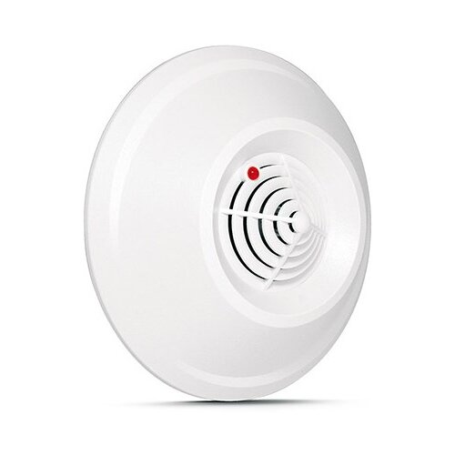 Satel DG-1 CO Carbon monoxide detector Wired Cijene