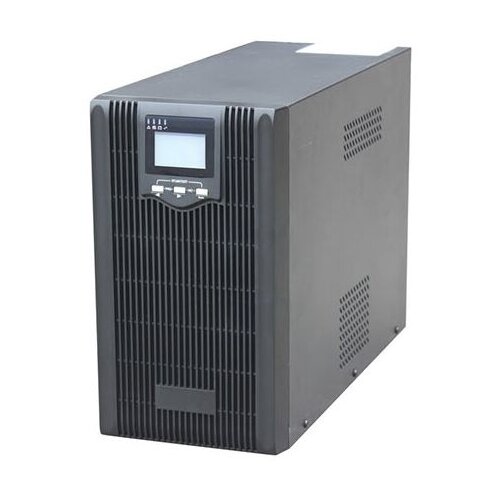 UPS GEMBIRD EG--PS3000-01, 3000VA, 2400W,... Cijene