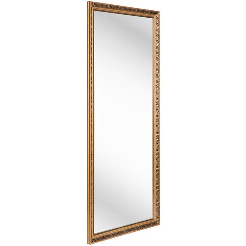 CARRYHOME STENSKO OGLEDALO, 70/170/3 cm steklo Slike