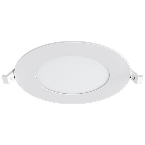 Braytron Ugradni LED panel BRY-SMD-CRD-6W-4INC-BELI-6500K Cene
