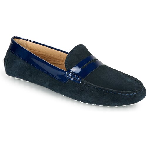 JB Martin tabata blue Slike