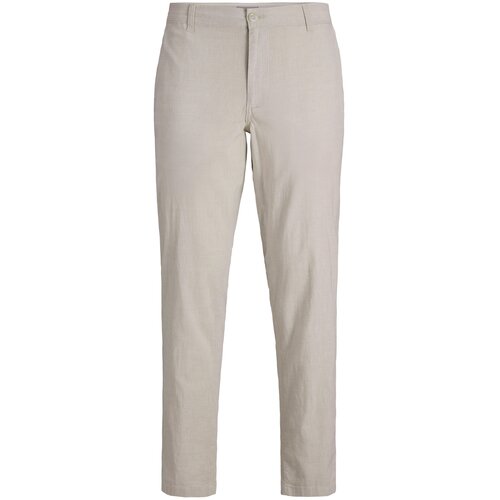 JJ Rebel Mu&scaron;ke pantalone Oliver 12270757, Bež Cene