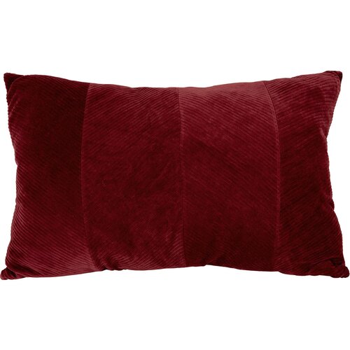 Present Time Blazine RIBBED Kostanjeva Cene