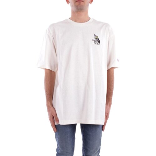 The North Face NF0A8C2T Cijene