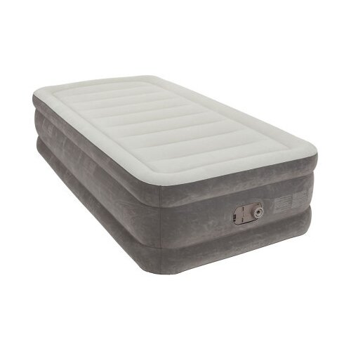  Vazdušni dušek Flodenge Š97xD191xV46 ( 4705910 ) Cene