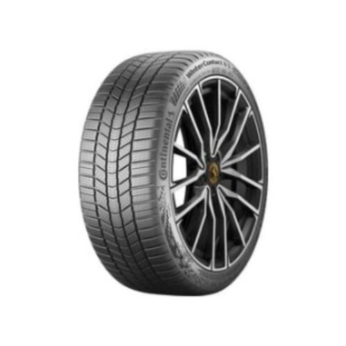  Guma G315/35R21 111V XL FR WINTERCONTACT 8 CONTINENTAL Cijene
