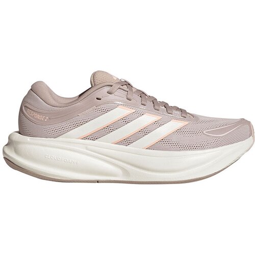 Adidas Ženske patike Response 2 W, Bež Cene