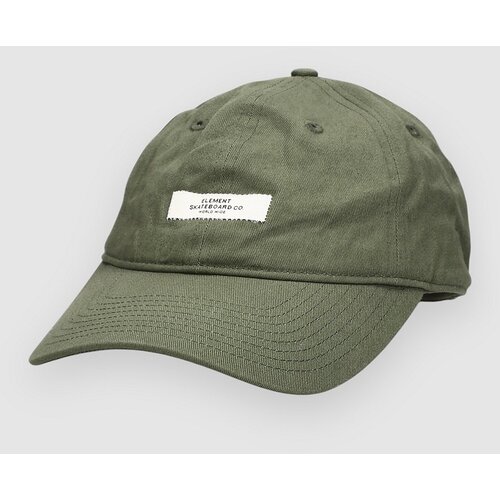 Element Fluky Cap kalamata Cijene