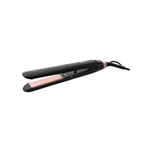 Philips StraightCare Essential ThermoProtect BHS378/00 likalnik za lase BHS378/00 Slike