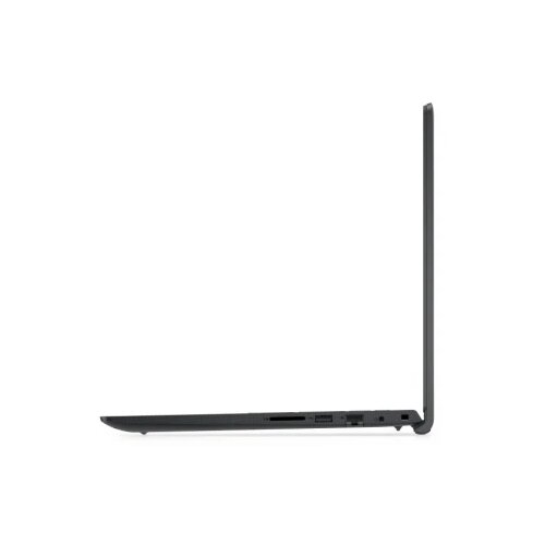 Dell Vostro 3520 15.6 inch FHD 120Hz i5-1235U 16GB 512GB SSD FP laptop Cene