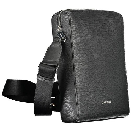 Calvin Klein BLACK MEN&amp;#039;S SHOULDER BAG Slike