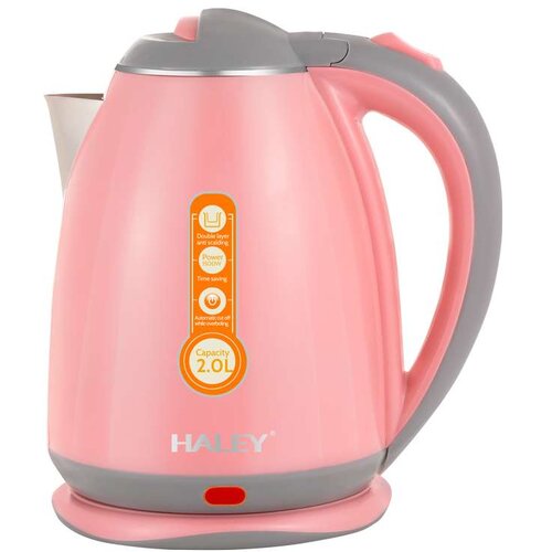 HALEY HY8942 električni ketler 2L Cene