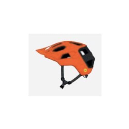 Poc Cularis Orange Cijene
