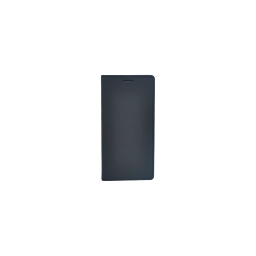 Platoon samsung S7 futrola flip Cijene