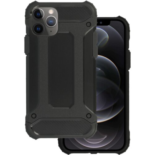 Armor CARBON NAVLAKA ZA IPHONE 11 PRO CRNA Cene