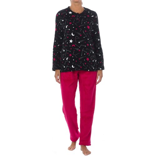 Kisses And Love 41921-UNICO Multicolour Slike