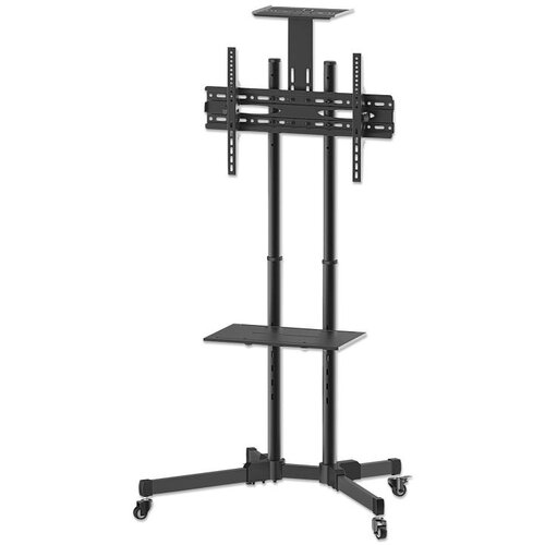  Nosač za TV MANHATTAN samostojeći 37&amp;quot; to 70&amp;quot; Slike