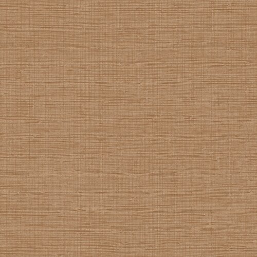 Decoprint Wallcoverings Tapeta Imani Belize 8 boja Cijene