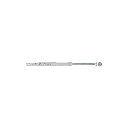 Fischer dugački tipl 180 mm 10 mm 522704 50 St. Cijene