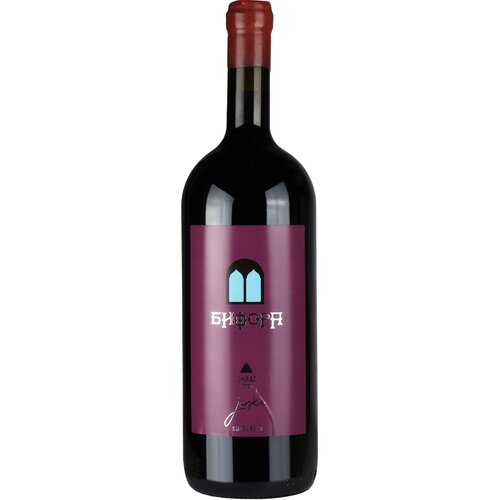 Vinarija Janko Janko Bifora 1.5L Slike