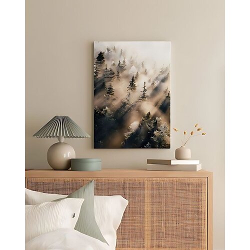 Wallity slika Artcanvas84, 40 x 60 cm Cene