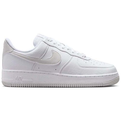 Nike w air force 1 07 next nature dc9486-101 Cijene