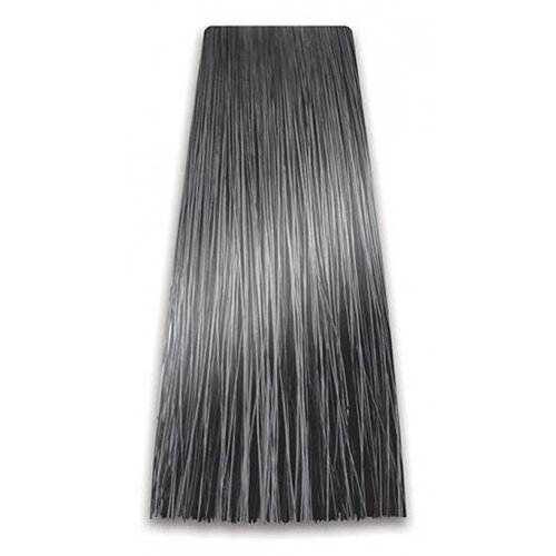 Prosalon Farba za kosu COLORART - Jako pepeljasta plava 7/11 100g Cijene