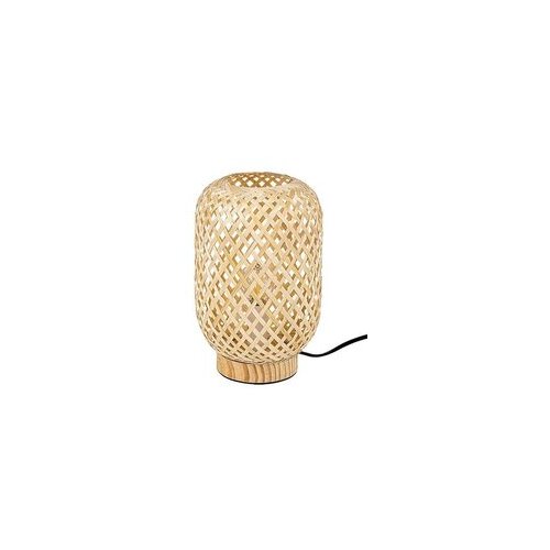  Rabalux Stone lampe Alinafe 74016 Cene